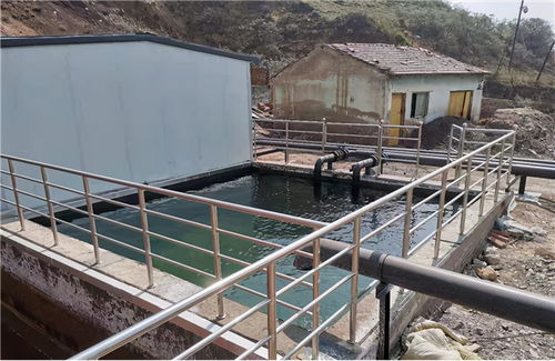 網(wǎng)傳山西潞寧大木廠煤業(yè)污染環(huán)境問(wèn)題調(diào)查結(jié)果 經(jīng)查不屬實(shí)，企業(yè)加強(qiáng)網(wǎng)絡(luò)技術(shù)服務(wù)與信息公開(kāi)